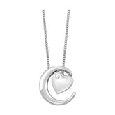 Silver Chain